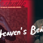 Heaven’s Beat (New Version)